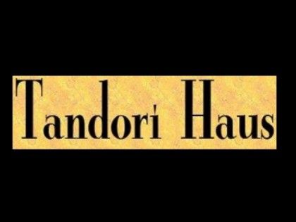 Foto: Tandori Haus